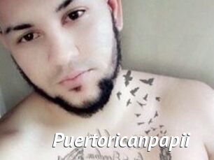 Puertoricanpapii