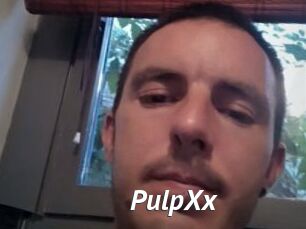 PulpXx