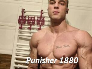 Punisher_1880