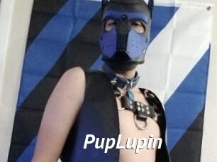 PupLupin