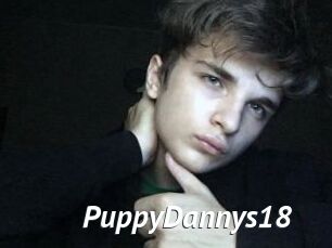 PuppyDannys18