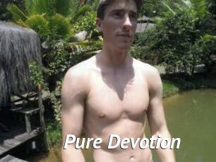 Pure_Devotion