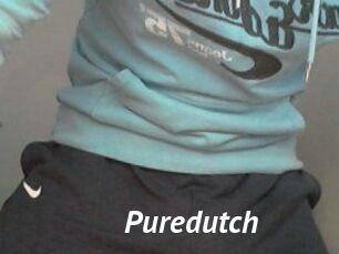 Puredutch