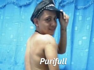 Purifull