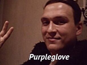 Purple_glove