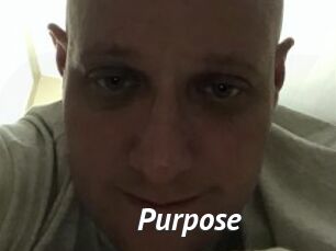 Purpose