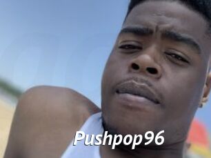 Pushpop96