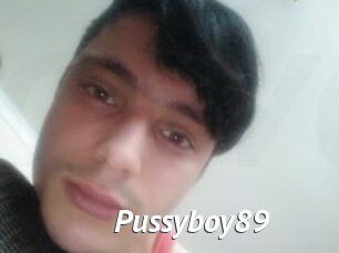 Pussyboy89