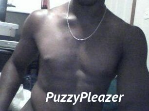 PuzzyPleazer