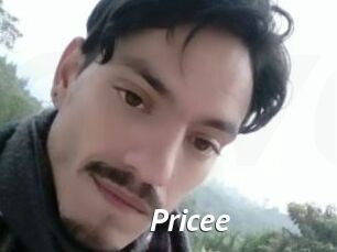 _Pricee_