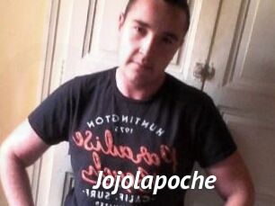 Jojolapoche