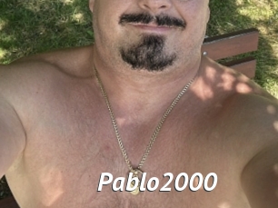 Pablo2000