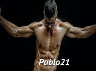 Pablo21