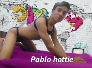 Pablo_hottie