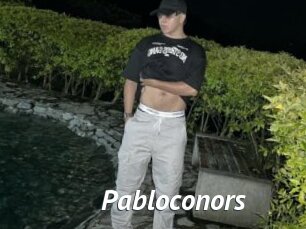 Pabloconors
