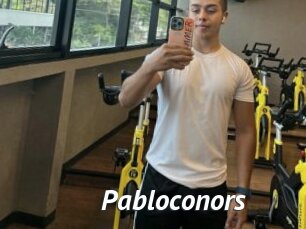 Pabloconors