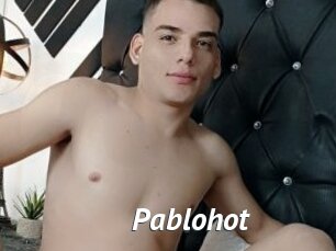 Pablohot