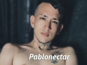 Pablonectar
