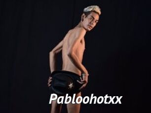 Pabloohotxx