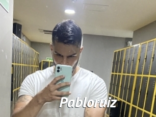 Pabloruiz