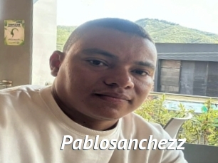 Pablosanchezz