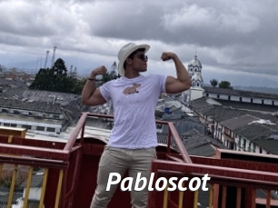 Pabloscot