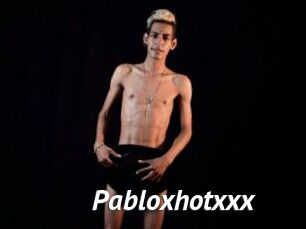 Pabloxhotxxx