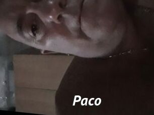 Paco