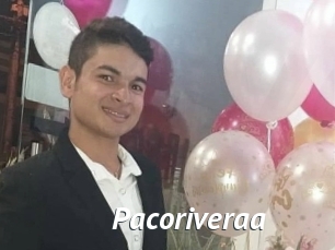 pacoriveraa Gay Vod