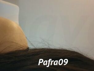 Pafra09