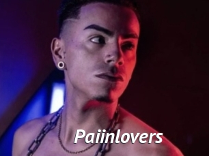 Paiinlovers