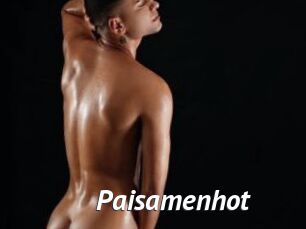 Paisamenhot