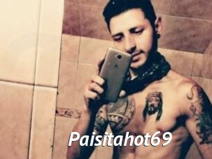 Paisitahot69