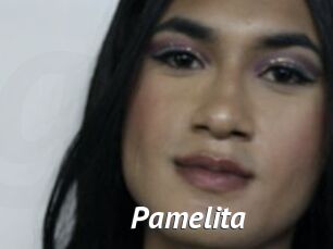 Pamelita
