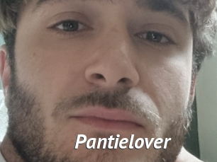 Pantielover