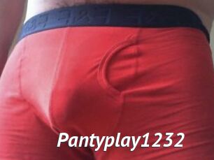 Pantyplay1232