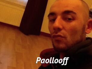 Paollooff