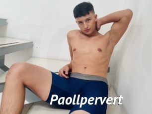 Paollpervert