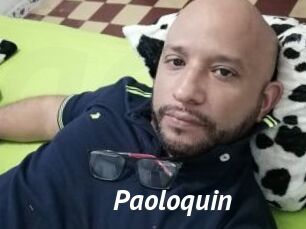 Paoloquin