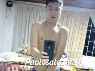Paolosalazar18