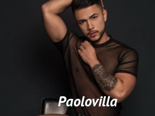 Paolovilla