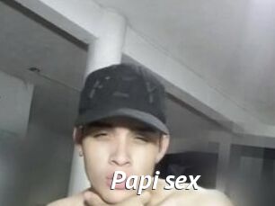 Papi_sex