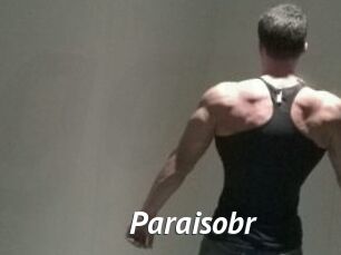 Paraisobr