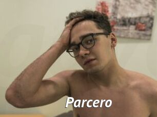Parcero