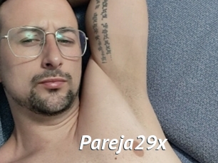 Pareja29x
