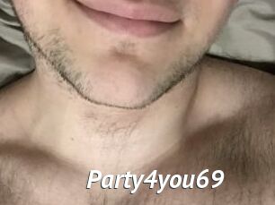 Party4you69