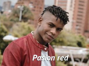 Pasion_red