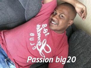 Passion_big20