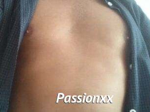 Passionxx