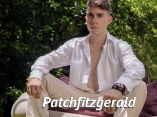Patchfitzgerald